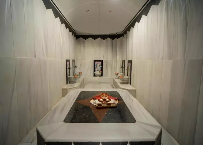 هتل آرتز استانبول